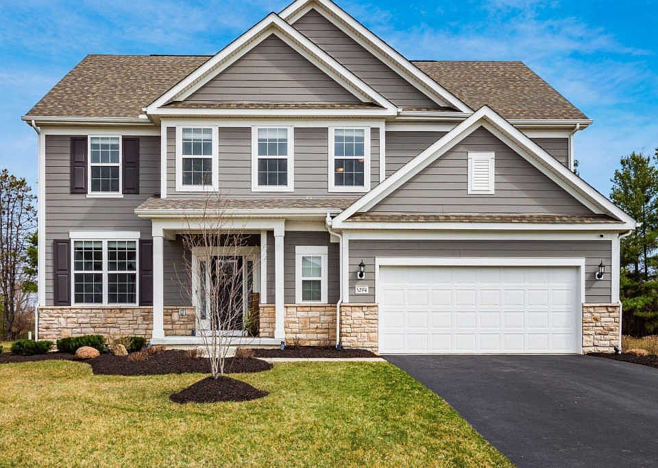 1st image of 5294 Tarlmeadows Ln
