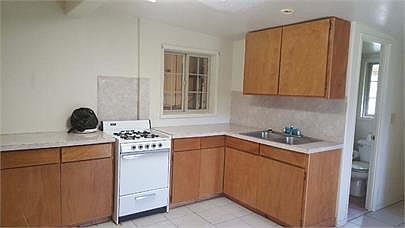 1st image of 17-4126 Kuaaina Rd #C