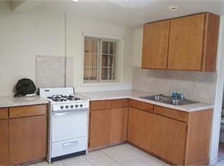 17-4126 Kuaaina Rd #C, Kurtistown, HI 96760