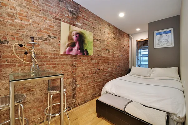 Sold by Corcoran | media 9