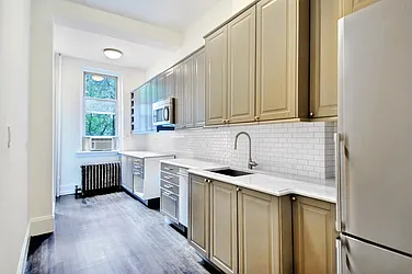 Rented by Choice NY Property Management LLC