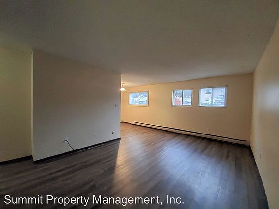 2nd image of 911 Pattee Creek Dr APT D