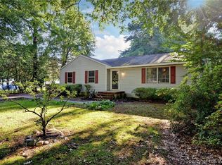 217 Rich Rd, Yorktown, VA 23693