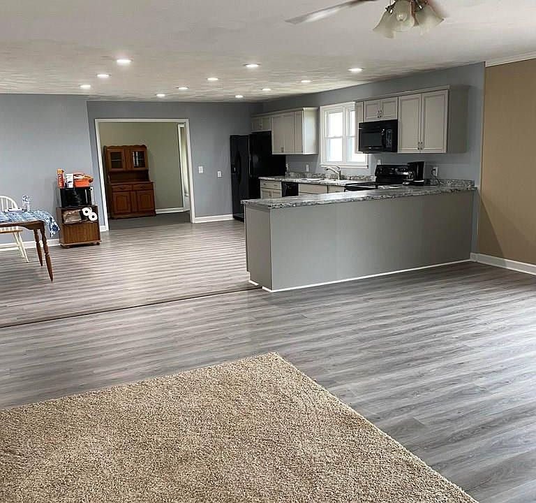 111 Cooper Road, Sunbury, NC 27979 Zillow