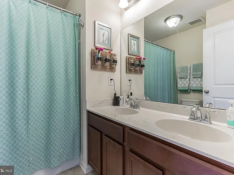 423 Dogwood Dr — Photo 22