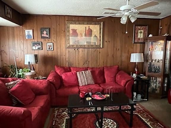 5th image of 5247 Agnes Ave