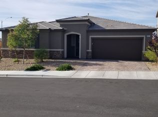9511 Desert Dog Ct, Las Vegas, NV 89149