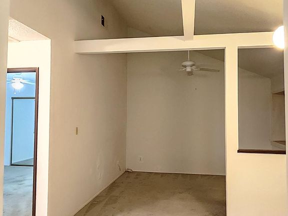 5th image of 1741 W 169th Pl