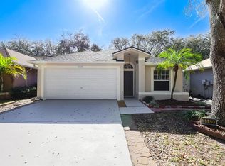 3649 Amelia Way, Palm Harbor, FL 34684