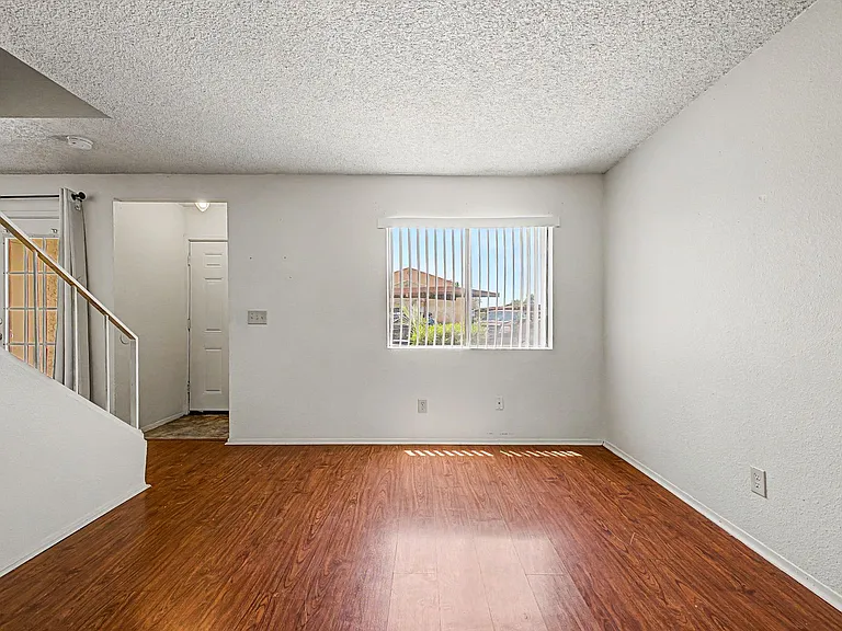 3511 E Baseline Rd #1228 — Photo 5