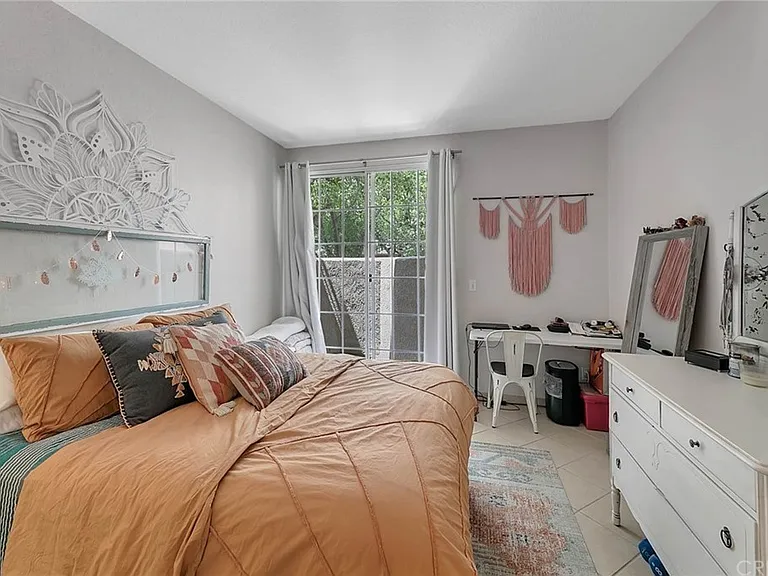24105 Del Monte Dr #445 — Photo 8