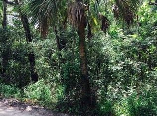 97055 Chester River Rd, Fernandina Beach, FL 32097