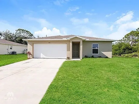 28257 Chinquapin Dr