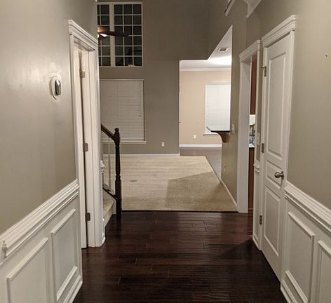 5th image of 14613 Colonial Park Dr