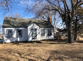 9845 State Route C, Savannah, MO 64485