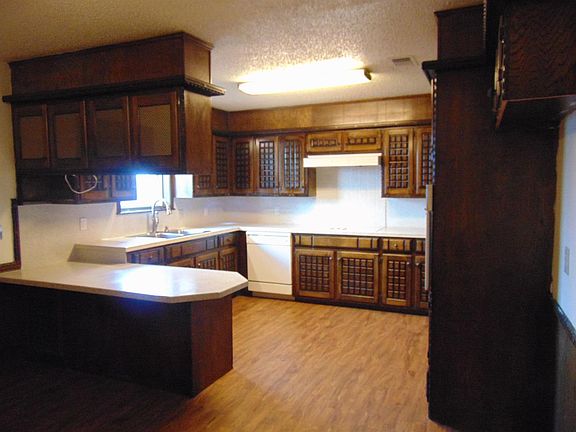 4th image of 6918 Gary Ave APT B