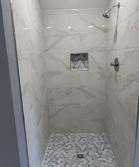 101 Shady Creek Ct — Photo 4