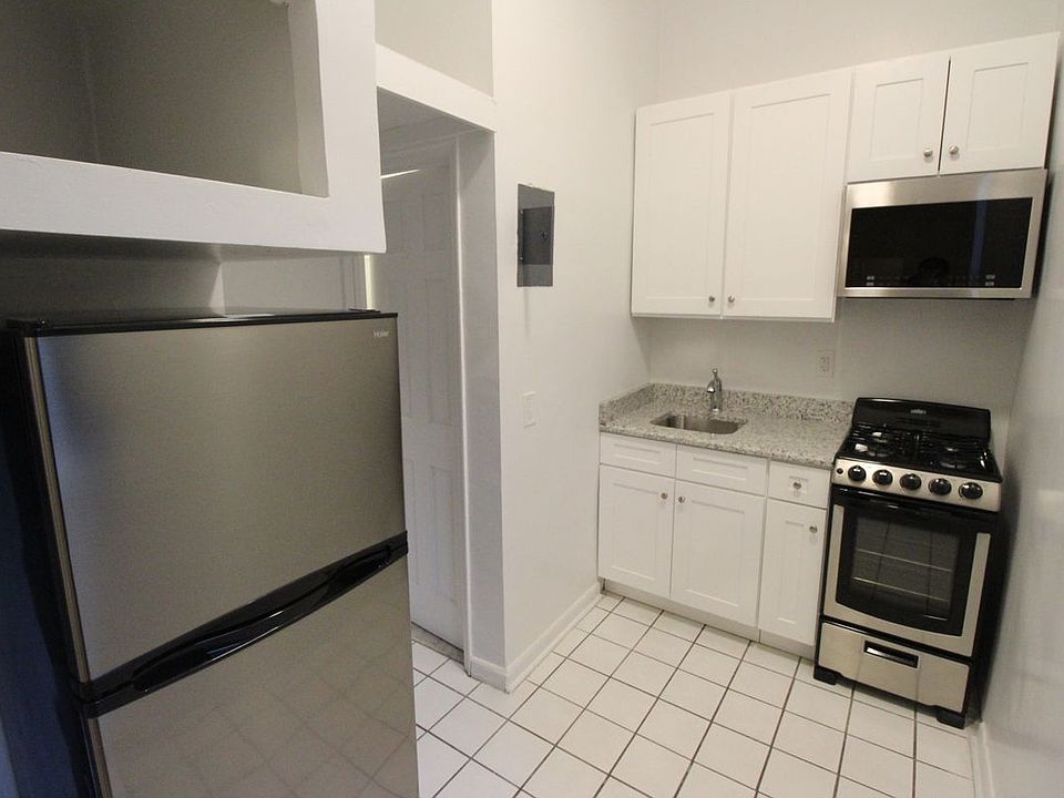 1st image of 252 W 91st St #41
