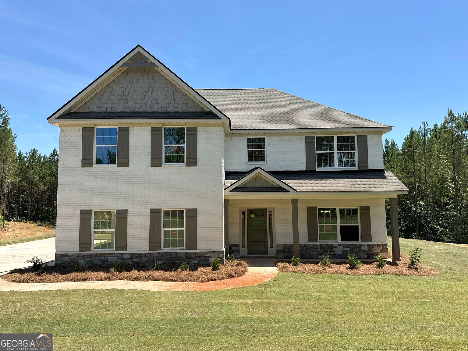 68 Mulberry Crossing Ct 66, Cataula, GA 31804 Zillow