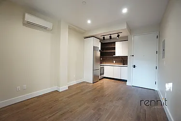 Rented by Rennit Inc.