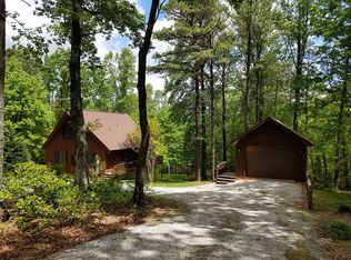 2436 Meadowbrook Rd, Cana, VA 24317