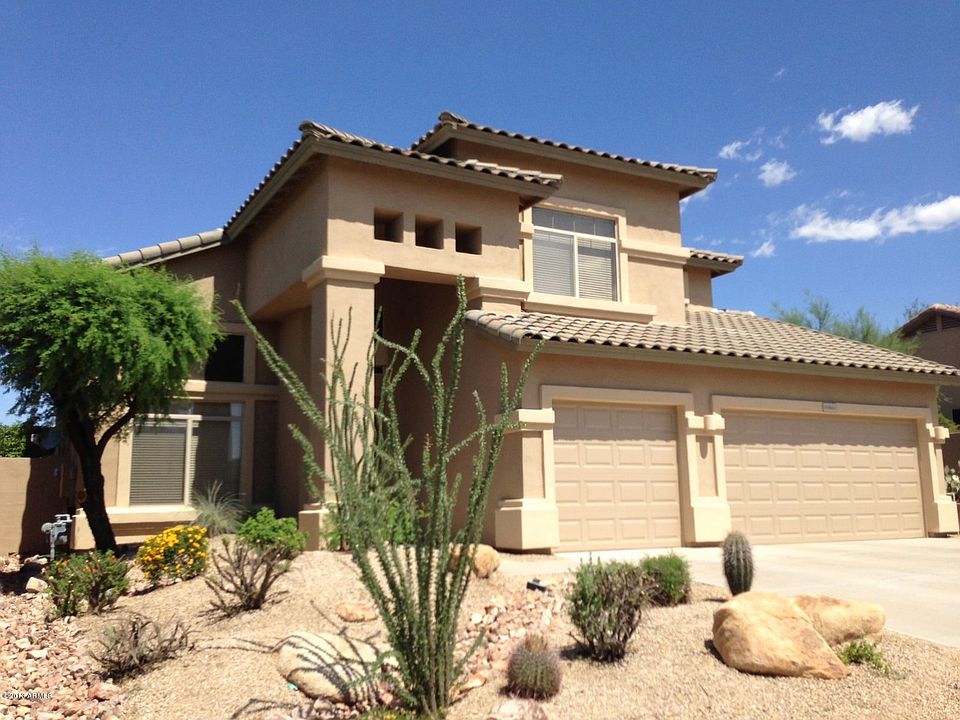 1st image of 10564 E Firewheel Dr
