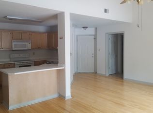 104 Windtree Ct APT H, Greenwood, SC 29649