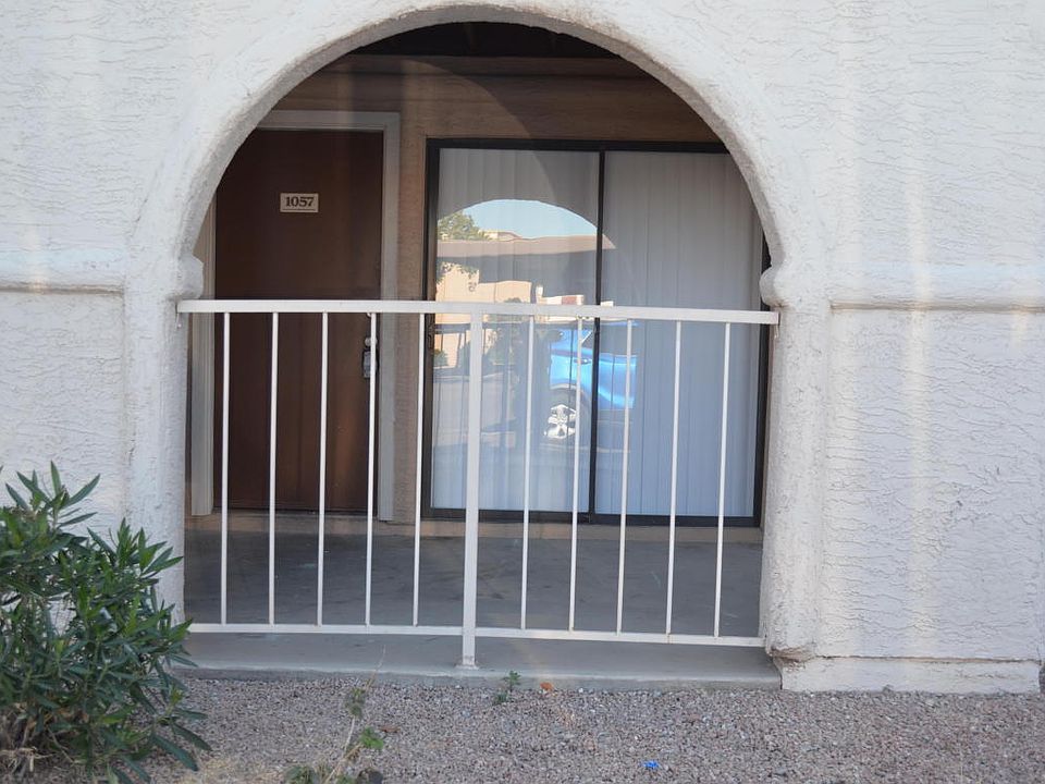 1st image of 5757 W Eugie Ave Unit 1057