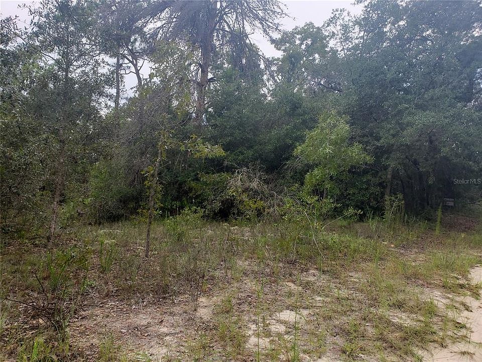 1st image of 1141 MACAW AVENUE LOT 25