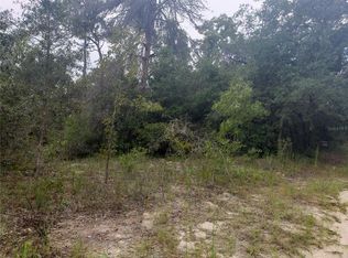 1141 Macaw Ave #25, Lake Placid, FL 33852