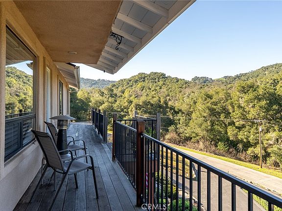 4th image of 8505 Santa Cruz Rd