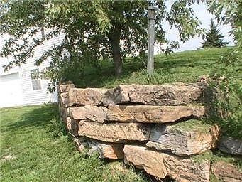 3rd image of 15617 NW County Road 14781