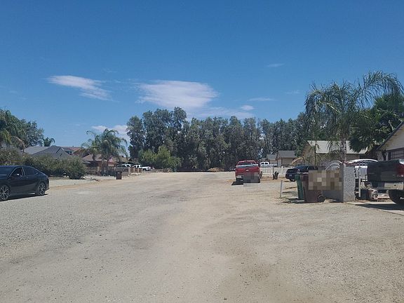 4th image of 31015 Sunset Ave
