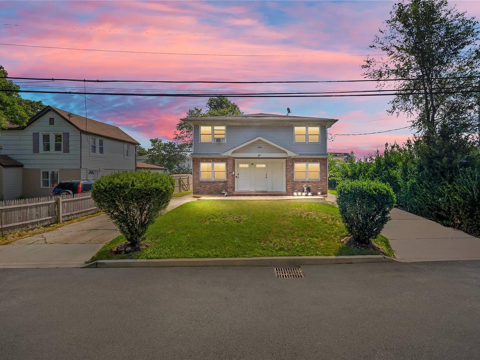 6 Lake Drive, Copiague, NY 11726 Zillow