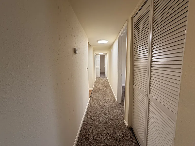 Winding Hills Apartments — Photo 141