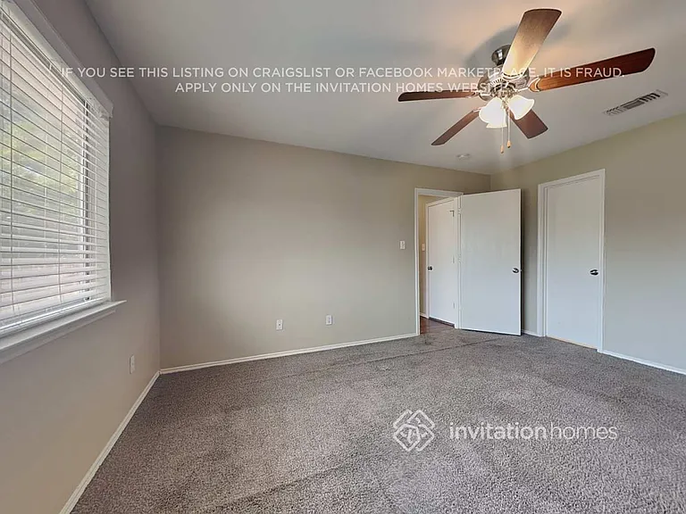 10321 Pleasant Mound Dr — Photo 10