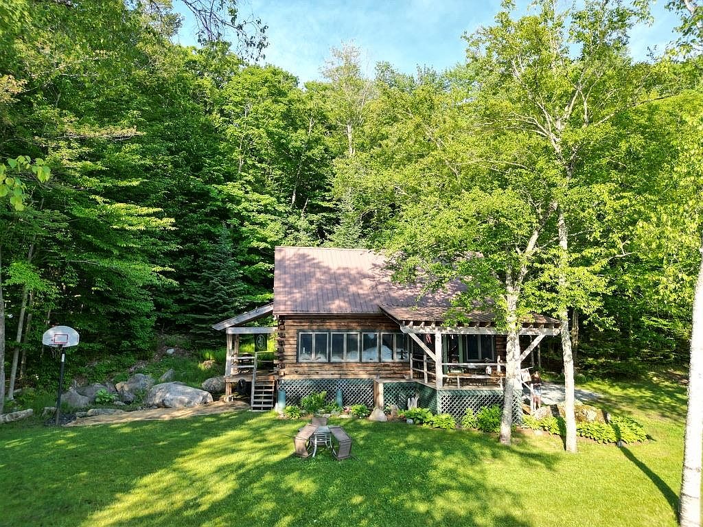 1765 Peacham Pond Road, Peacham, VT 05862 | Zillow