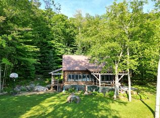 1765 Peacham Pond Rd, Peacham, VT 05862