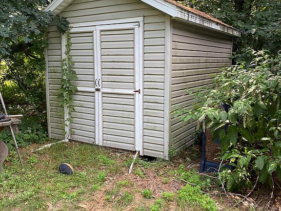 5th image of 3849 E Mae Delano Dr