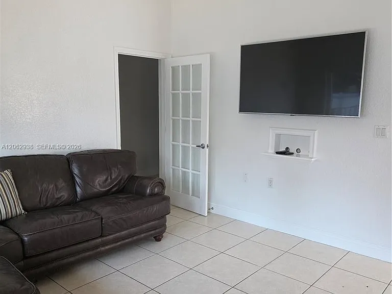 14811 SW 32nd Ln — Photo 11