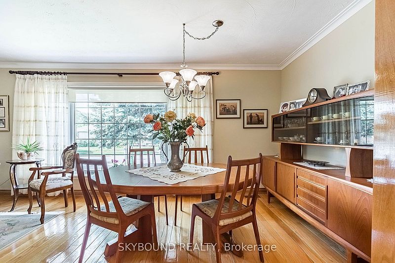 Toronto House for rent - 3 Bedrooms — photo 14