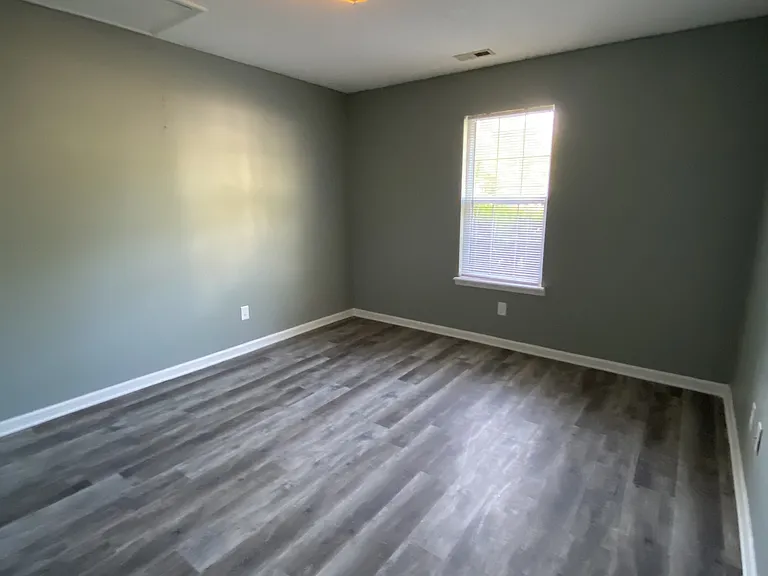 1524 Tramway Ct #1 — Photo 5