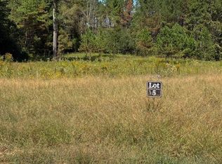 3224 Hunziker Ln Lot 5, Fairview, TN 37062