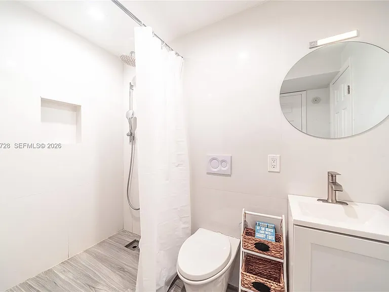 6301 Collins Ave #2802 — Photo 7