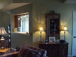3rd image of 22411 Park Point Dr