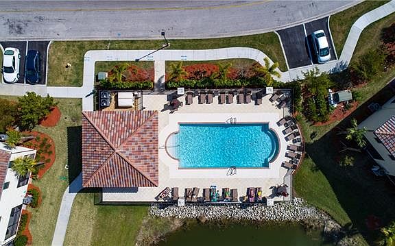 2nd image of 14620 Summer Rose Way
