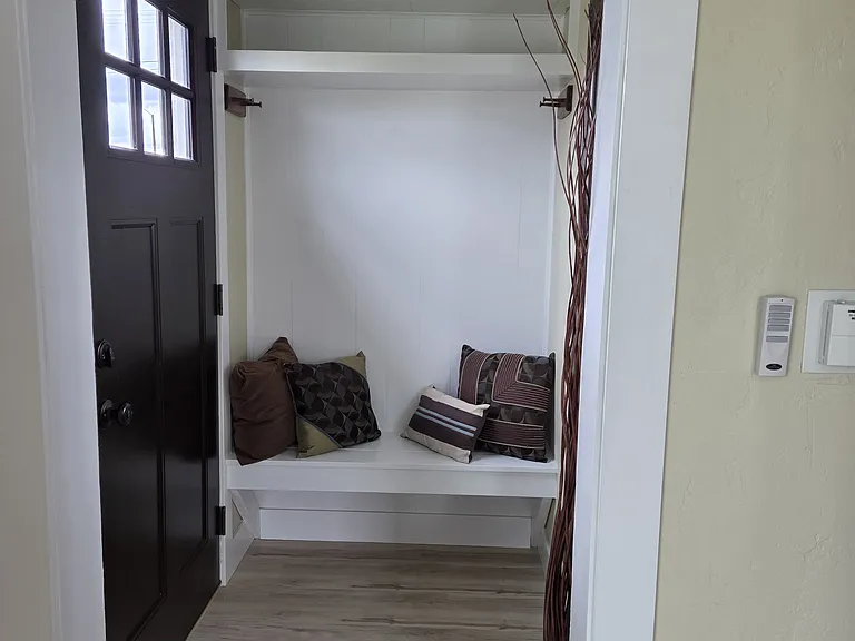1314 Yampa Ave — Photo 5