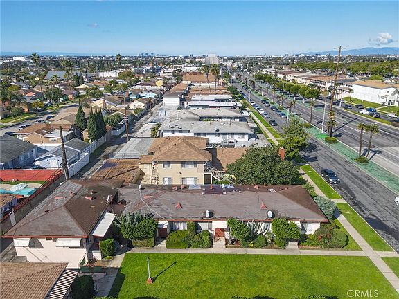 2218 W Imperial Hwy, Hawthorne, CA 90250 | MLS #SB24050143 | Zillow