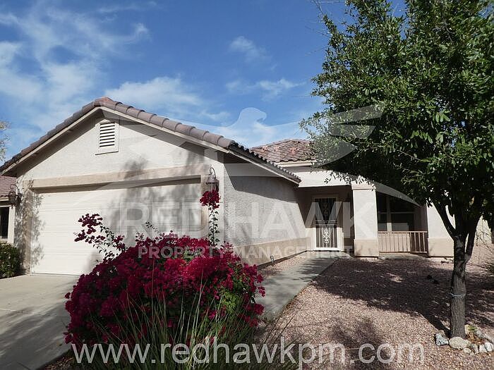 1st image of 3044 W Desert Vista Trl
