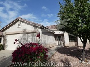 3044 W Desert Vista Trl, Phoenix, AZ 85083